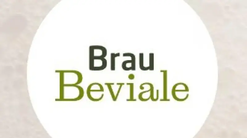 BrauBeviale 2024